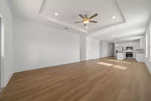 501 Maries Garden Dr, Georgetown, TX 78626 - Photo 7