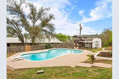 10404 Spicewood Mesa, Austin, TX 78759 - Photo 29