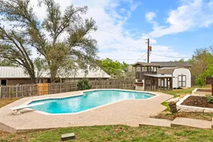 10404 Spicewood Mesa, Austin, TX 78759 - Photo 29