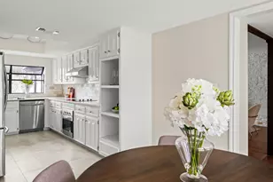 10404 Spicewood Mesa, Austin, TX 78759 - Photo 15