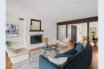 10404 Spicewood Mesa, Austin, TX 78759 - Photo 3