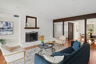 10404 Spicewood Mesa, Austin, TX 78759 - Photo 3