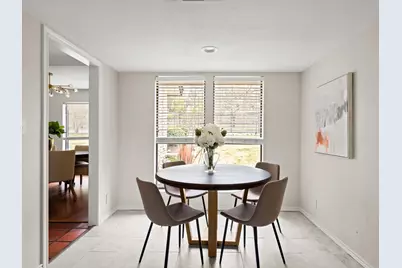 10404 Spicewood Mesa, Austin, TX 78759 - Photo 13