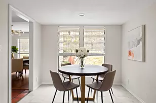 10404 Spicewood Mesa, Austin, TX 78759 - Photo 13