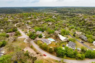 10404 Spicewood Mesa, Austin, TX 78759 - Photo 39