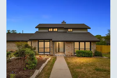 10404 Spicewood Mesa, Austin, TX 78759 - Photo 1