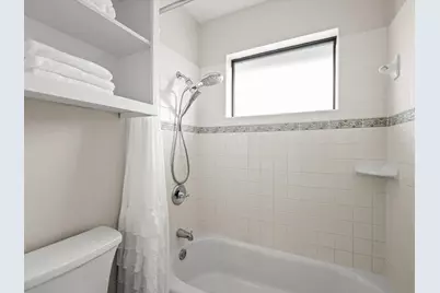 10404 Spicewood Mesa, Austin, TX 78759 - Photo 21