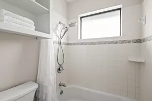 10404 Spicewood Mesa, Austin, TX 78759 - Photo 21