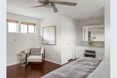 10404 Spicewood Mesa, Austin, TX 78759 - Photo 17