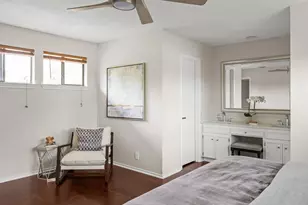 10404 Spicewood Mesa, Austin, TX 78759 - Photo 17