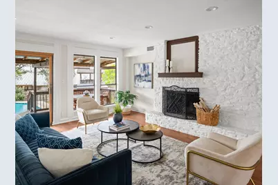 10404 Spicewood Mesa, Austin, TX 78759 - Photo 5