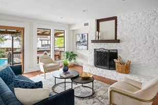 10404 Spicewood Mesa, Austin, TX 78759 - Photo 5