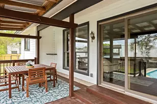 10404 Spicewood Mesa, Austin, TX 78759 - Photo 27