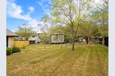 10404 Spicewood Mesa, Austin, TX 78759 - Photo 35