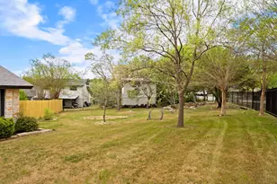 10404 Spicewood Mesa, Austin, TX 78759 - Photo 35