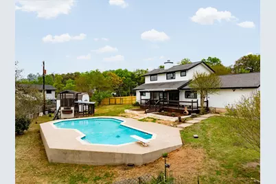 10404 Spicewood Mesa, Austin, TX 78759 - Photo 31