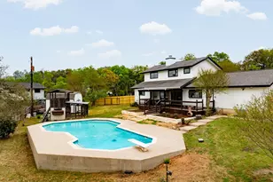 10404 Spicewood Mesa, Austin, TX 78759 - Photo 31