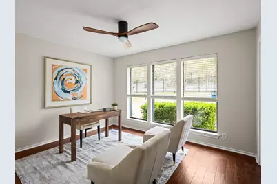 10404 Spicewood Mesa, Austin, TX 78759 - Photo 23