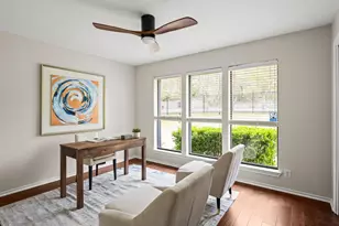 10404 Spicewood Mesa, Austin, TX 78759 - Photo 23