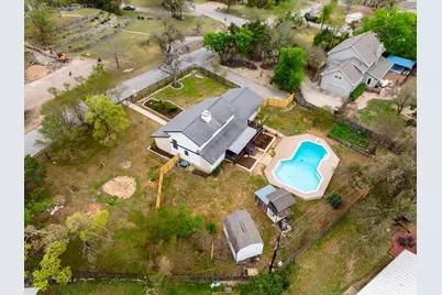 10404 Spicewood Mesa, Austin, TX 78759 - Photo 37
