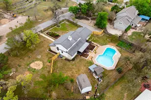 10404 Spicewood Mesa, Austin, TX 78759 - Photo 37