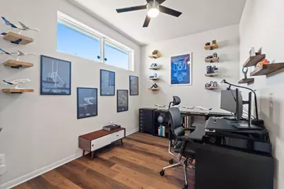 16509 Fetching Avenue, Manor, TX 78653 - Photo 29