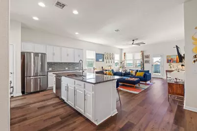 16509 Fetching Avenue, Manor, TX 78653 - Photo 23