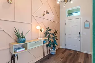 16509 Fetching Ave, Manor, TX 78653 - Photo 19