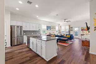 16509 Fetching Ave, Manor, TX 78653 - Photo 1