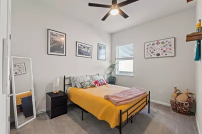 16509 Fetching Avenue, Manor, TX 78653 - Photo 15