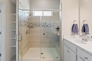 16509 Fetching Ave, Manor, TX 78653 - Photo 27