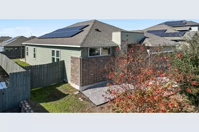 16509 Fetching Avenue, Manor, TX 78653 - Photo 3