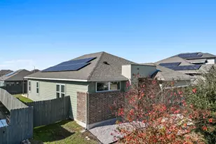 16509 Fetching Ave, Manor, TX 78653 - Photo 3