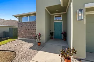 16509 Fetching Ave, Manor, TX 78653 - Photo 7