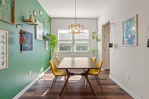 16509 Fetching Ave, Manor, TX 78653 - Photo 13