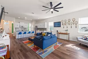 16509 Fetching Ave, Manor, TX 78653 - Photo 9