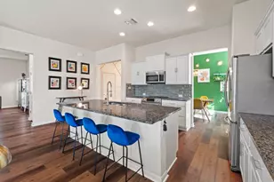 16509 Fetching Ave, Manor, TX 78653 - Photo 21