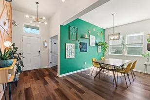 16509 Fetching Ave, Manor, TX 78653 - Photo 13