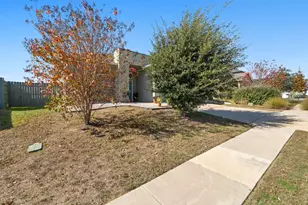 16509 Fetching Ave, Manor, TX 78653 - Photo 5