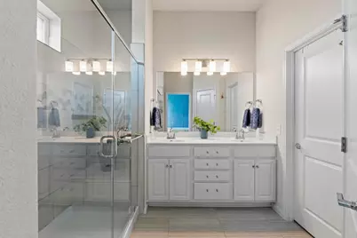 16509 Fetching Avenue, Manor, TX 78653 - Photo 25