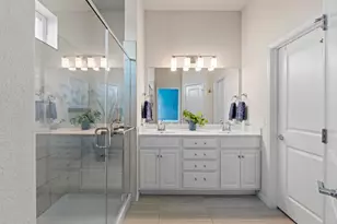 16509 Fetching Ave, Manor, TX 78653 - Photo 25