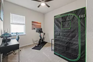 16509 Fetching Ave, Manor, TX 78653 - Photo 17