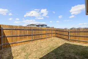 14013 Heywood Dr, Pflugerville, TX 78660 - Photo 31