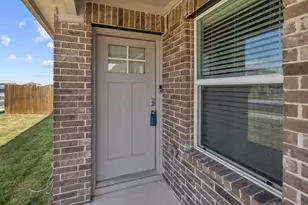 14013 Heywood Dr, Pflugerville, TX 78660 - Photo 11