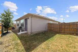 14013 Heywood Dr, Pflugerville, TX 78660 - Photo 27