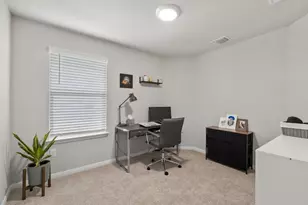 14013 Heywood Dr, Pflugerville, TX 78660 - Photo 13