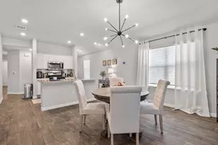 14013 Heywood Dr, Pflugerville, TX 78660 - Photo 5
