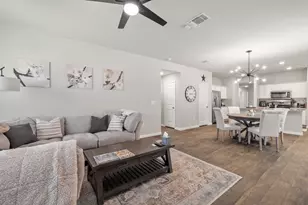 14013 Heywood Dr, Pflugerville, TX 78660 - Photo 17
