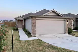 14013 Heywood Dr, Pflugerville, TX 78660 - Photo 29