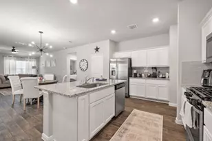 14013 Heywood Dr, Pflugerville, TX 78660 - Photo 15